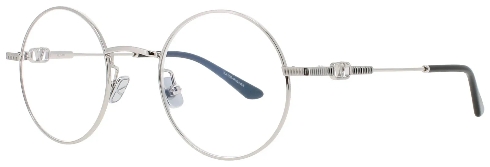 Valentino VLX-173E Eyeglasses