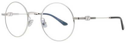 Valentino VLX-173E Eyeglasses