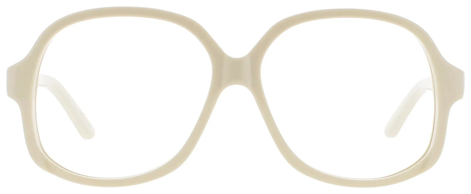 Valentino VLX-177C Women Eyeglasses