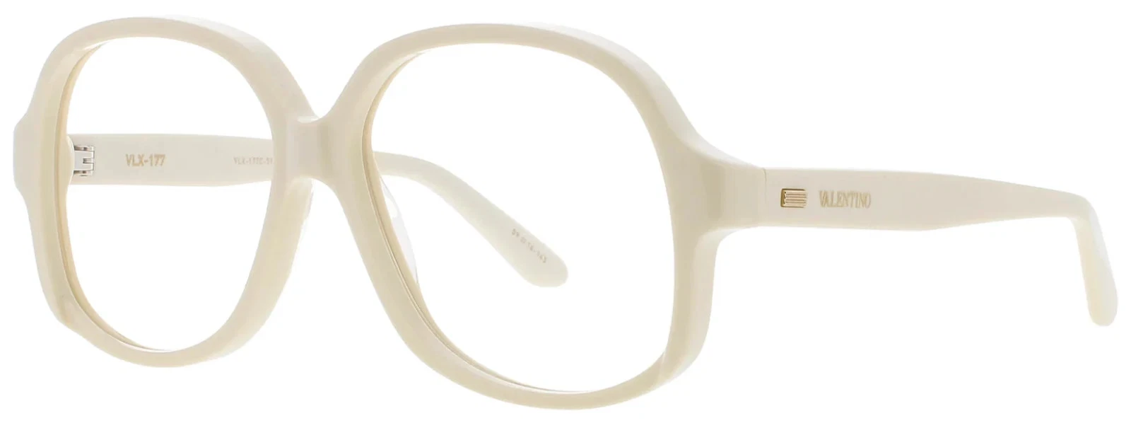 Valentino VLX-177C Women Eyeglasses
