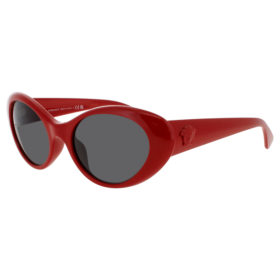 Versace 0VE4455U Sunglasses