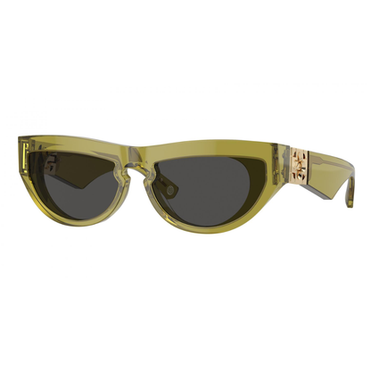Burberry 0BE4422U Sunglasses