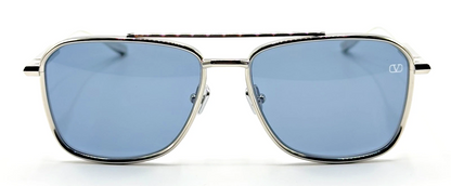 Valentino V-LSTORY II VLS-168 Sunglasses