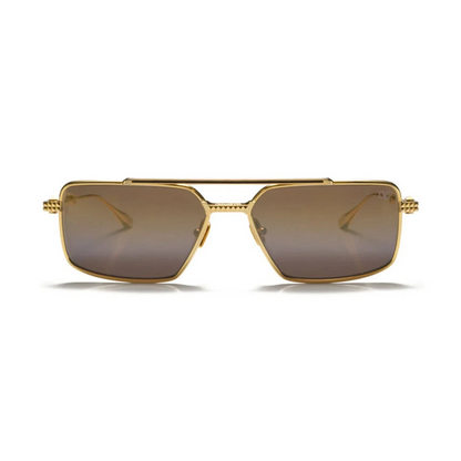 Valentino V-SEI VLS-111B Sunglasses