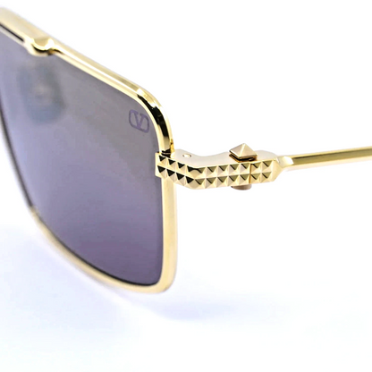 Valentino V-SEI VLS-111B Sunglasses