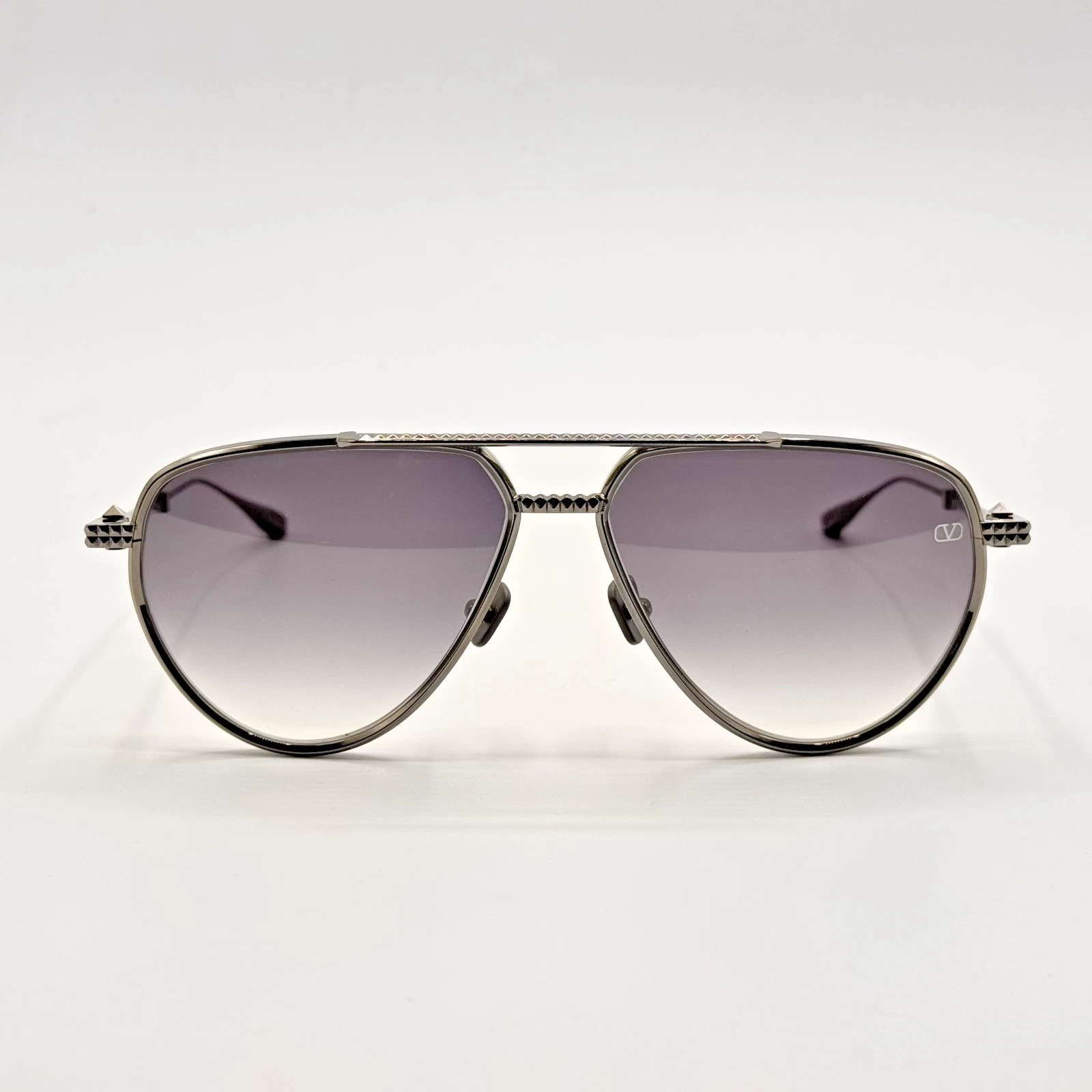 Valentino V-STUD II VLS-133E Sunglasses