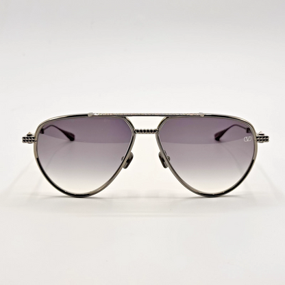 Valentino V-STUD II VLS-133E Sunglasses