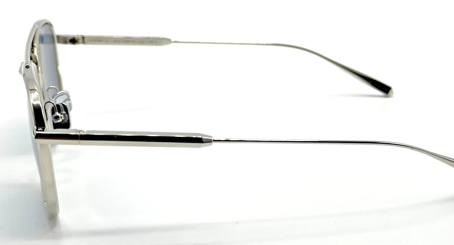 Valentino V-LSTORY II VLS-168 Sunglasses