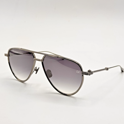 Valentino V-STUD II VLS-133E Sunglasses