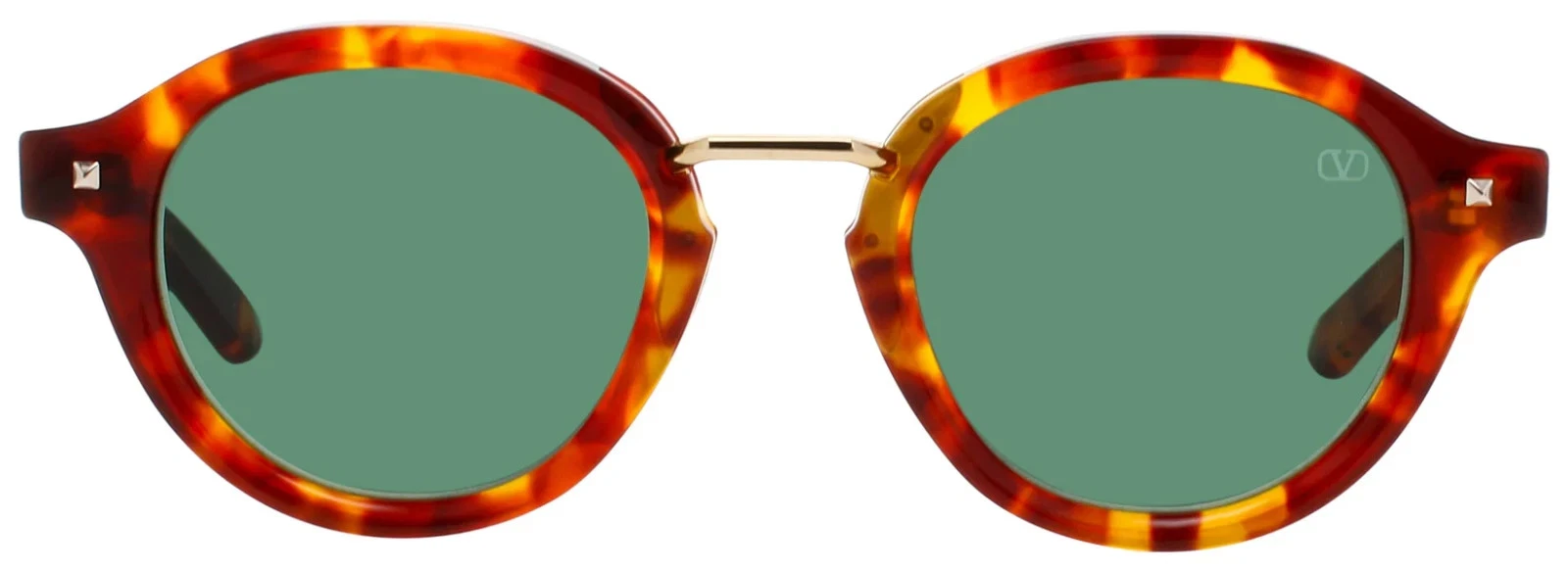 Valentino V-ESSENTIAL IV VLS-132 Sunglasses