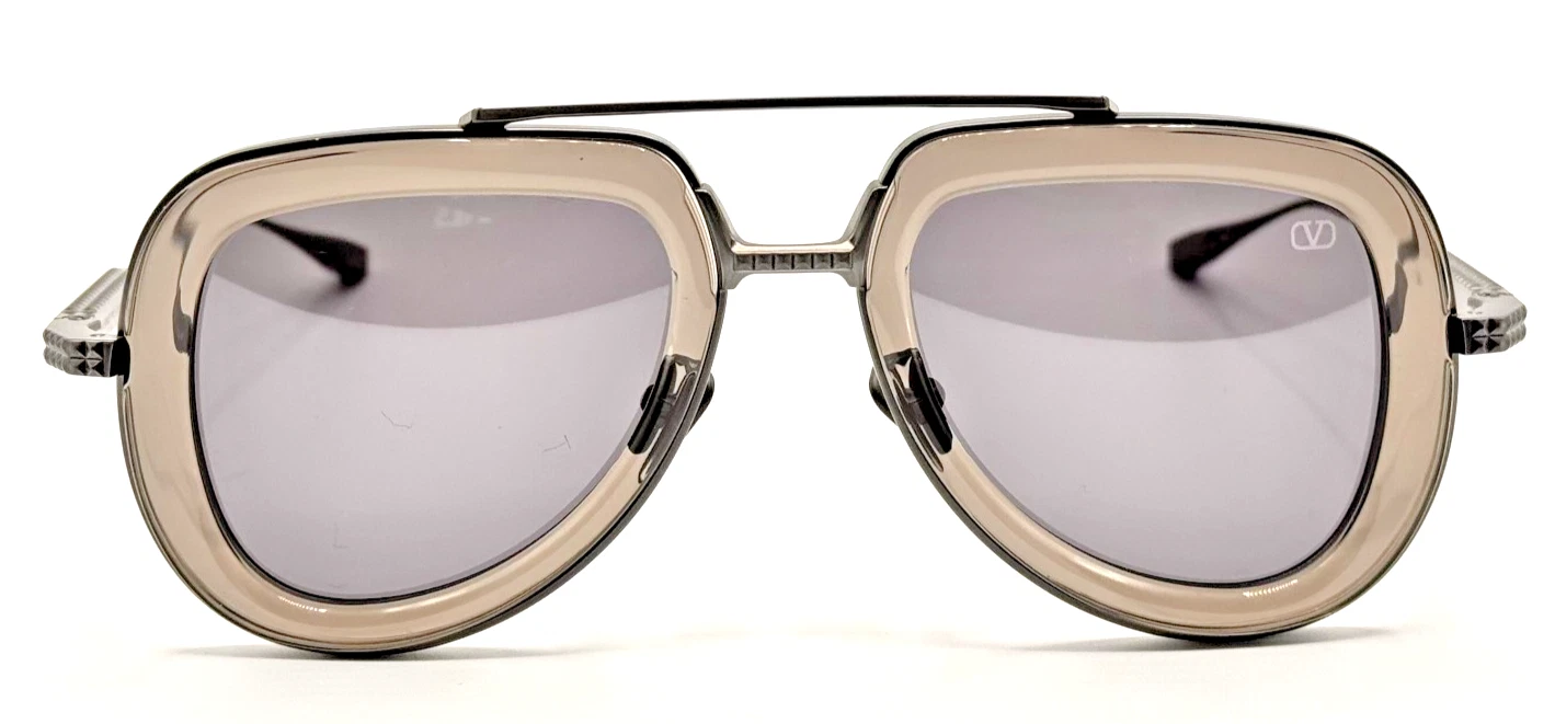 Valentino V-LSTORY-VLS-129B Sunglasses