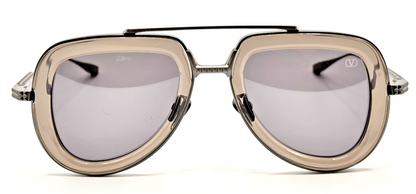 Valentino V-LSTORY-VLS-129B Sunglasses