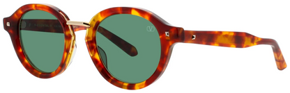 Valentino V-ESSENTIAL IV VLS-132 Sunglasses