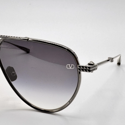 Valentino V-STUD II VLS-133E Sunglasses