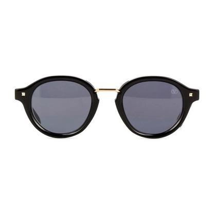 Valentino V-ESSENTIAL IV VLS-132 Sunglasses