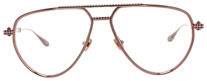 Valentino V-STUD II VLX-133C Eyeglasses