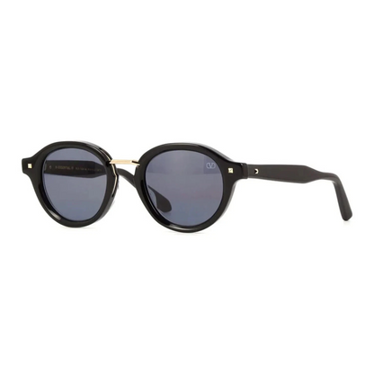 Valentino V-ESSENTIAL IV VLS-132 Sunglasses