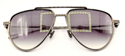 Valentino V-STUD II VLS-133E Sunglasses