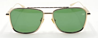 Valentino V-LSTORY II VLS-168 Sunglasses