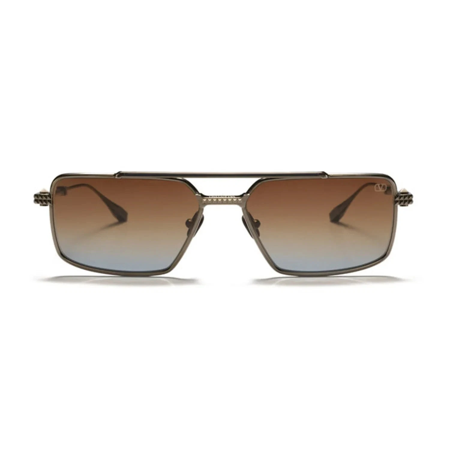 Valentino V-SEI VLS-111C Sunglasses